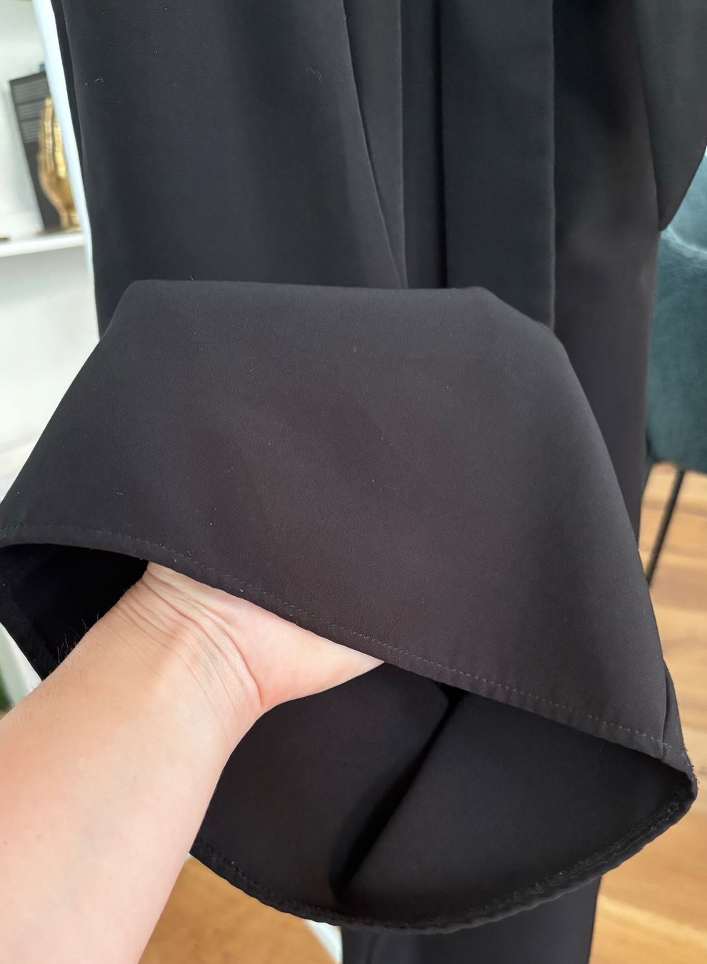 Asos Tute: Jumpsuit Gr.36, ASOS – Usato da Volketswil venduto da Irkasha 7