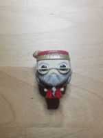 Funko Pop Harry Potter Kinder Joy - Dumbledore
