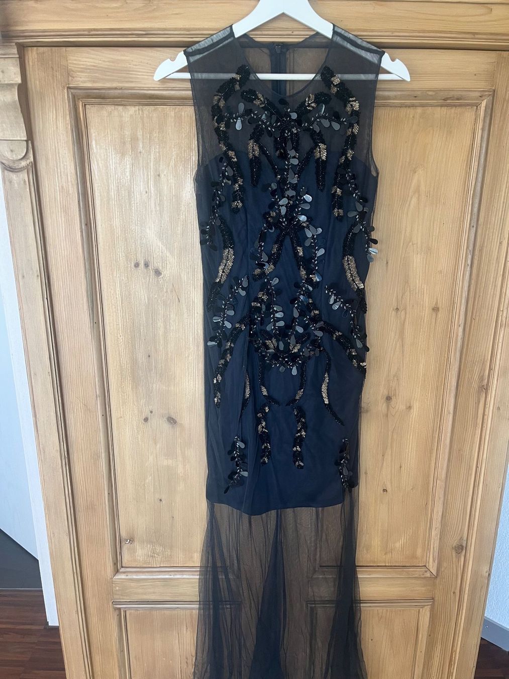 Lotti di vestiti: Schöne Damenbekleidung, Grösse 38 – Usato da Suhr venduto da brigittaba 3