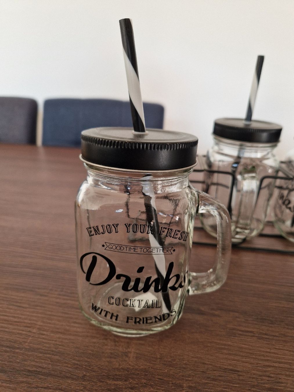 Maisons du monde Bicchieri: Verres à cocktail – Usato da Lausanne venduto da mgo_yx25 1