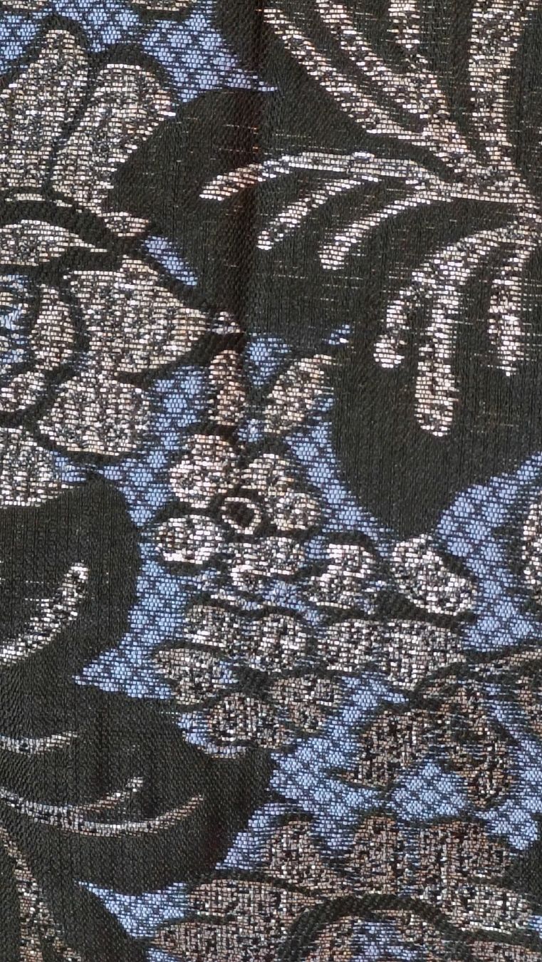 Vestiti: Abito Oasis - Merletti antichi di Nottingham – Nuovo e nell'imballaggio originale da Lugano venduto da riccardo012 8