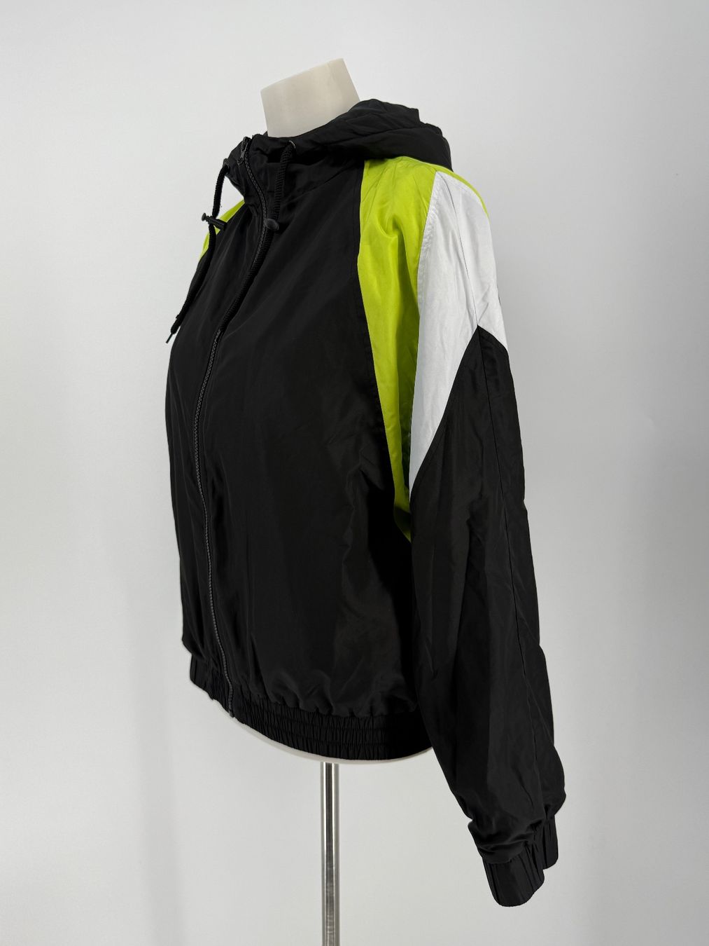 Giacche: Übergangsjacke/ Jacke Gr. 36 von TwinTip – Usato da Auenstein venduto da moin. 1