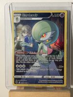Pokemon Karte Gardevoir TG05/TG30
