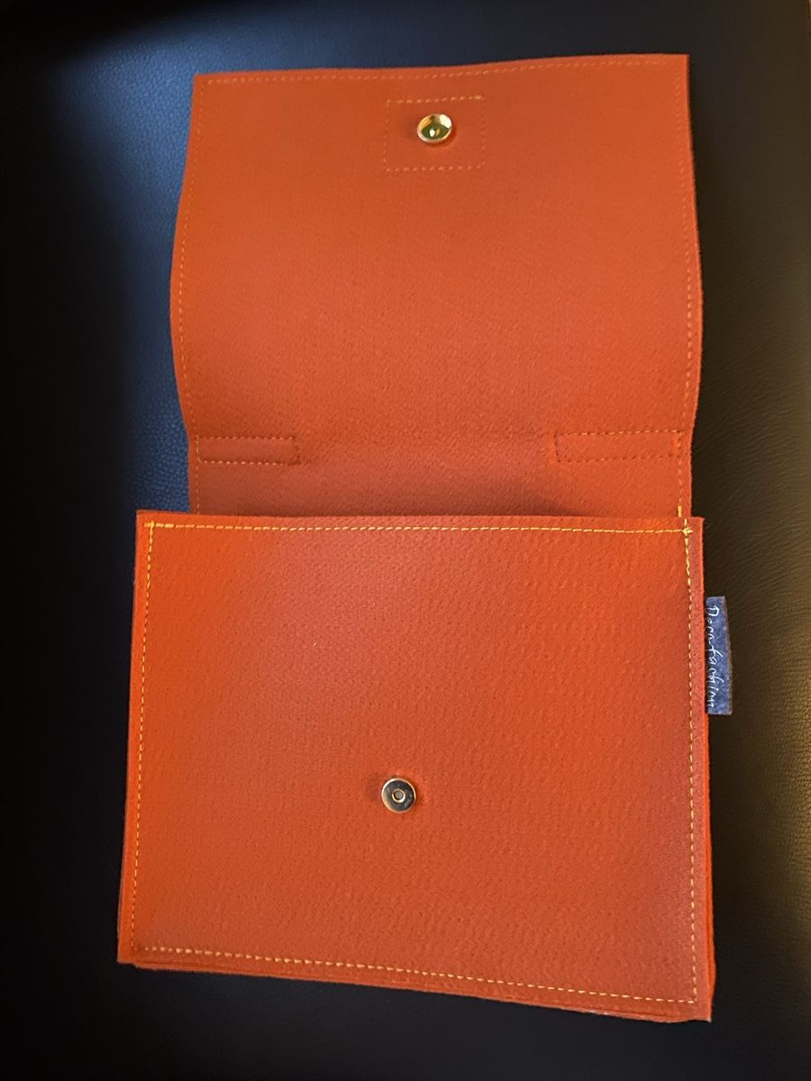 Borse da donna: Tasche aus Filz NEU! – Nuovo e nell'imballaggio originale da Bern venduto da OnlineVerkauf888 1
