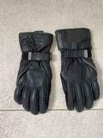 Motorradhandschuhe von Reusch/ Gortex / Gr.10 / XXL