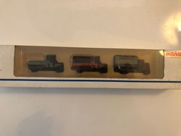 Märklin 1899