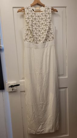 Ted Baker Dress Size 2, NEVER WORN
