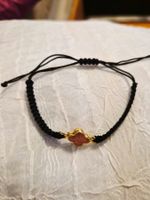 Handgemachte Armband