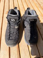 Scarpa Trekkingschuh
