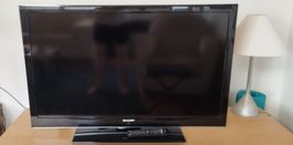 TV-Gerät Sharp 40"