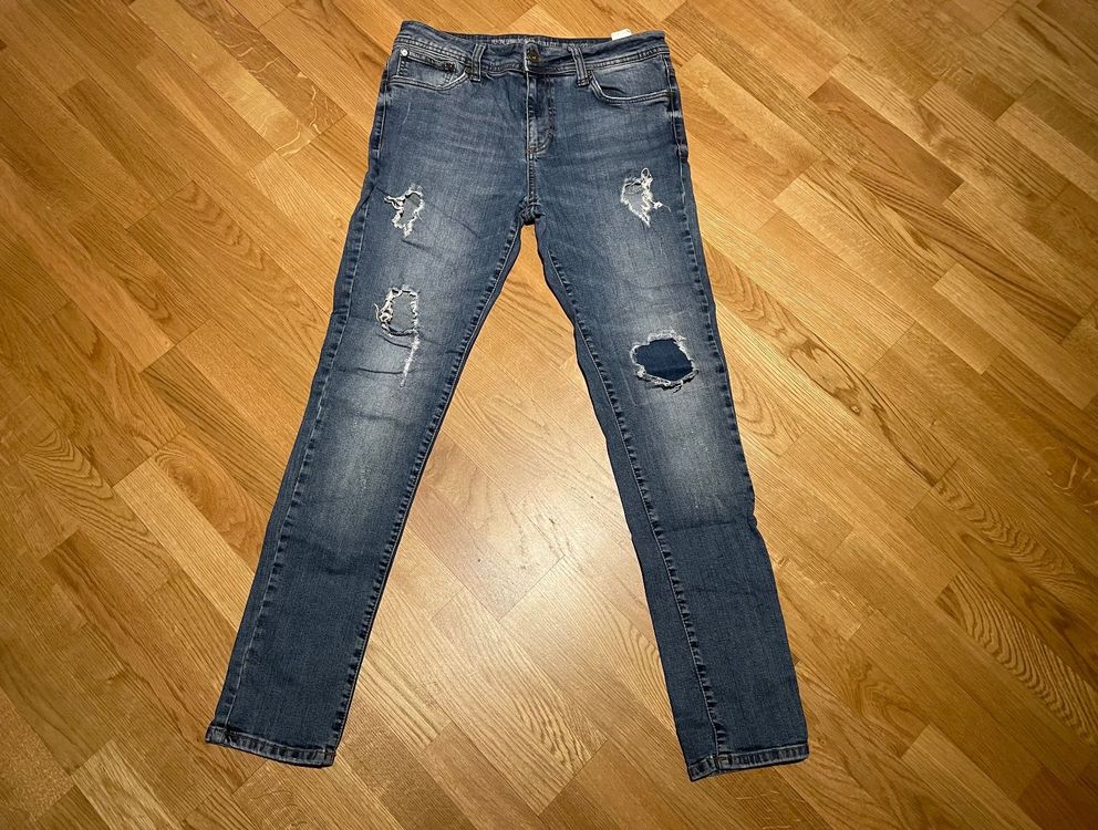 Pier one hot sale jeans