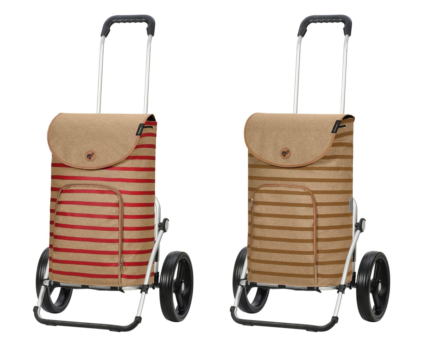 Altro per la casa: ANDERSEN Shopper ROYAL Eske - Auswahl – Nuovo (secondo la descrizione) da Kägiswil venduto da nick666