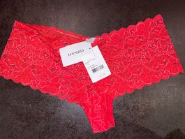 Slip HANRO L neu
