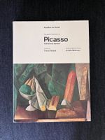 Picasso Werke