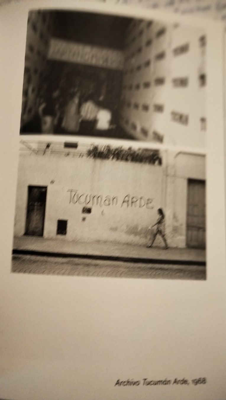 Livres: Resistance Performed - Kunstbuch Lateinamerika – D'occasion à Niederglatt ZH par Siegfried67 8