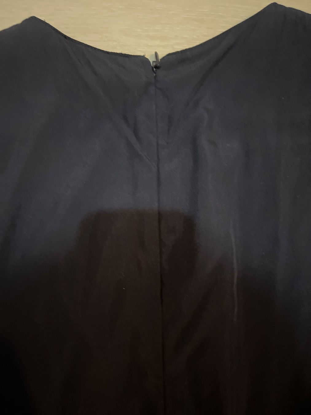Zara Top: Top von Zara Basic, Gr. XS/34 – Usato da Derendingen venduto da CaMiPa5 4
