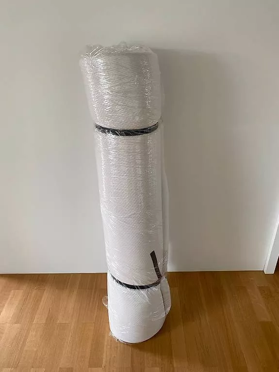 Matelas: Topper Dormabell L4 – D'occasion à Dürrenäsch par batzen1979 3