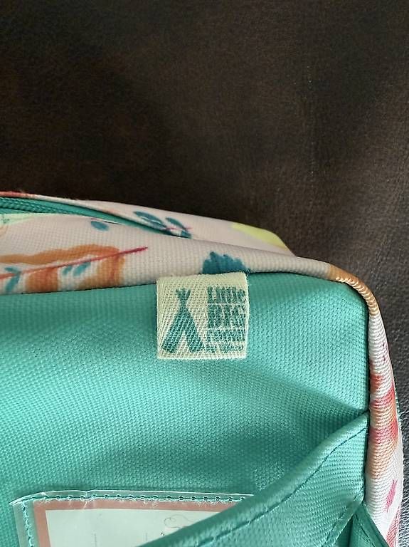 Sacs & sacs à dos: Kinder Rucksack – D'occasion à Gibswil par mel_x5qv 2