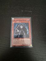 Yu-Gi-Oh - DELG Der Finstere Monarch (STBL)