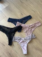 String Tanga Gr. M
