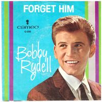 BOBBY RYDELL