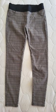 Lot de vêtements de grossesse