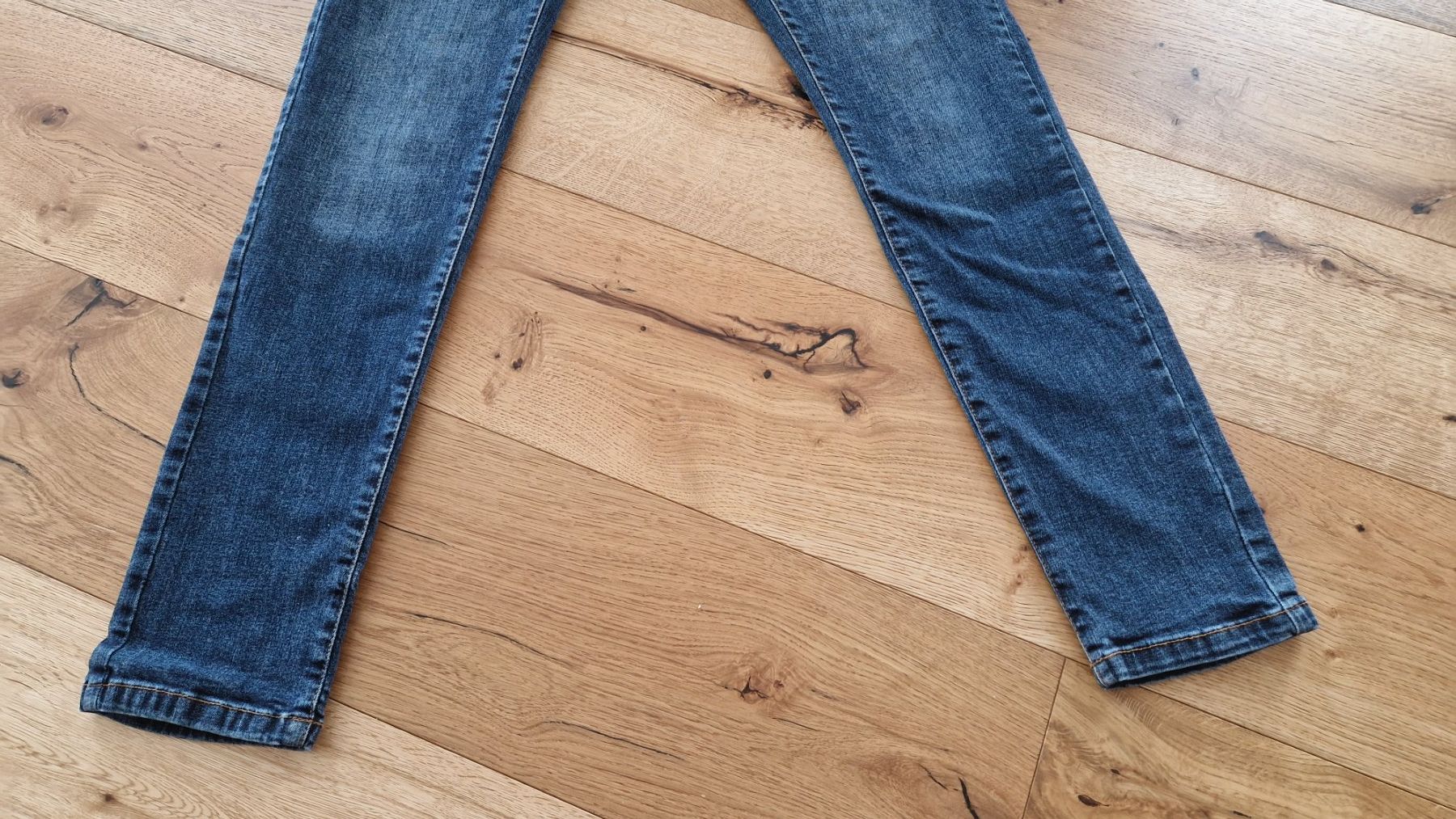 Jeans: Jeans ONLY & SONS, 30/32 – Nuovo (secondo la descrizione) da Frasnacht venduto da MiraBelle79 4