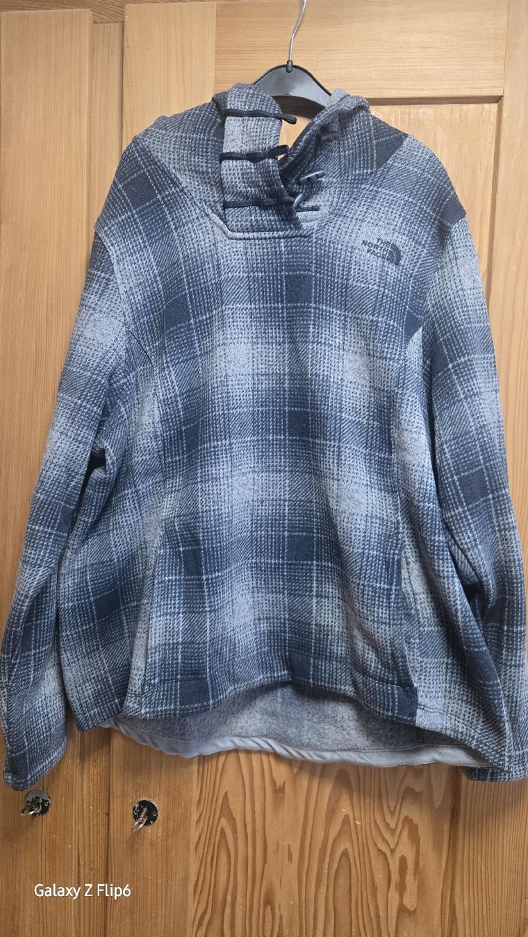 North Face Maglioni & Felpe: The North Face Damen Pulli gr.XL – Usato da Zürich venduto da Deesay