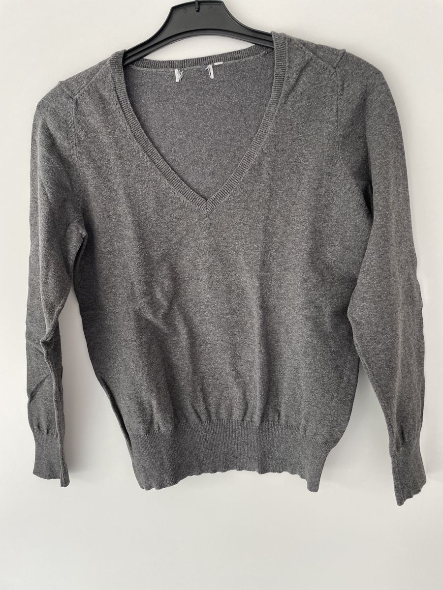 Maglioni & Felpe: Damenpullover Gr M – Usato da Rüti ZH venduto da kar_xx9l