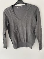 Damenpullover Gr M
