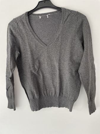 Damenpullover Gr M