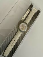 WHIPPED CREAM Swatch CHRONO ★ ungetragen - VINTAGE