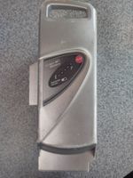 Flyer/Panasonic Akku 26V 10Ah
