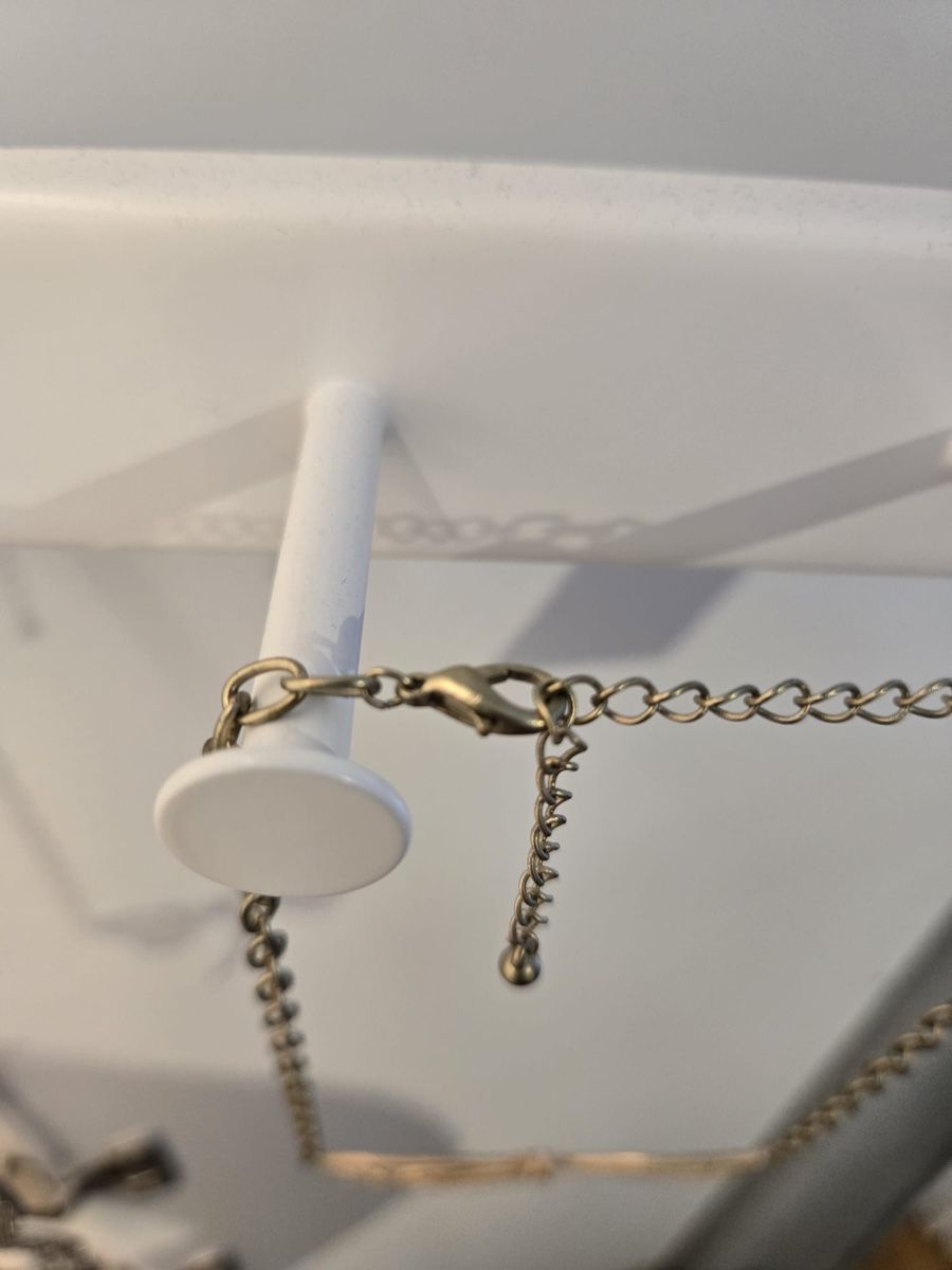 Colliers: Modeschmuck – D'occasion à Birrhard par kristiii 1