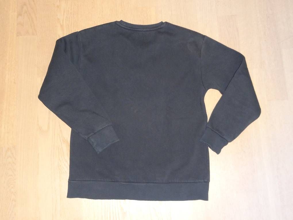 Maglioni & Felpe: Pullover Ninja Gr. 152 Zwillinge – Usato da Diessenhofen venduto da --Stephan-- 1
