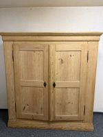 Bodenseeschrank