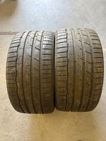 Sommerreifen 275/30R20 97Y Hankook