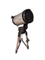 Celestron NexStar Evolution 8