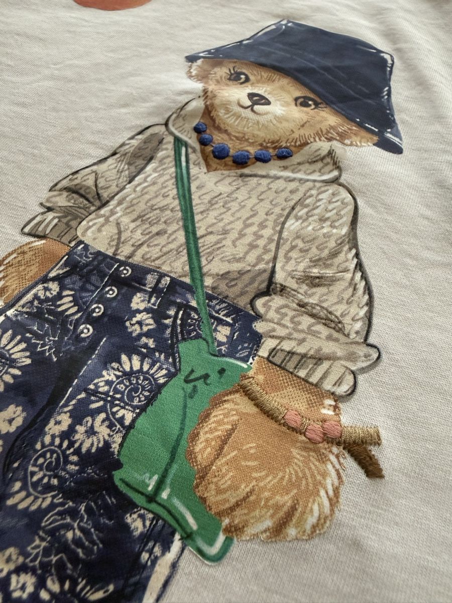 Ralph Lauren Camicette, T-shirt & Top: Ralph Lauren   – Nuovo (secondo la descrizione) da Ebikon venduto da nat_jzh5 2