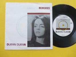 Duran/Duran – Careless Memories