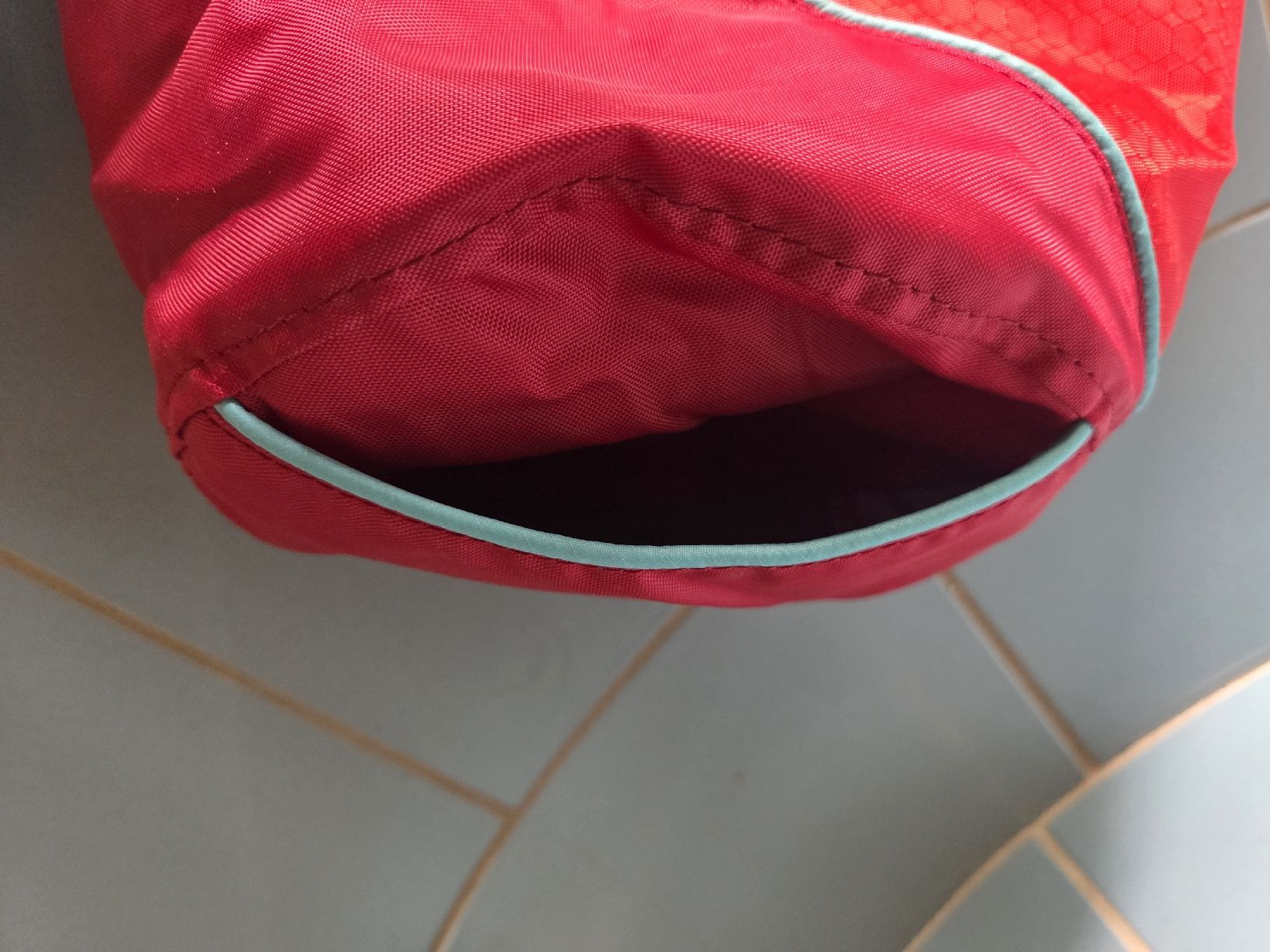 Contenitori & Simili: Kurgo Futtertasche 2.27kg – Usato da Suhr venduto da lovecolours 2