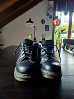 Dr. Martens Church t. 44