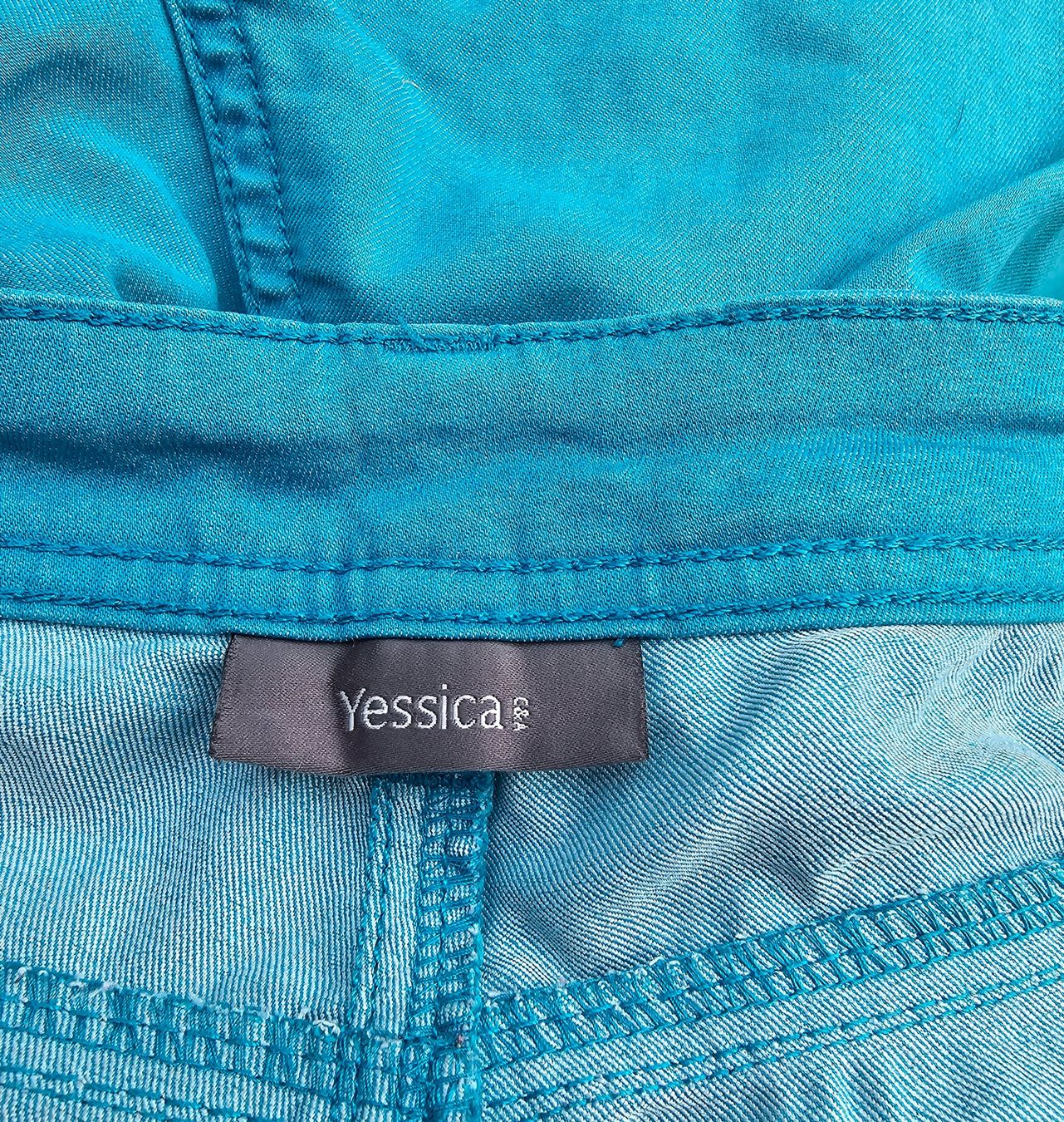 C&A Hosen: coole Sommer Hosen ca. Gr. 42 – Gebraucht aus Füllinsdorf von Sunnebliemli7 2