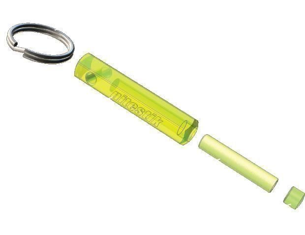 Lampade: Leuchtanhänger hell, langlebig, braucht keine Batterien – Nuovo e nell'imballaggio originale da Höri venduto da outsells 8