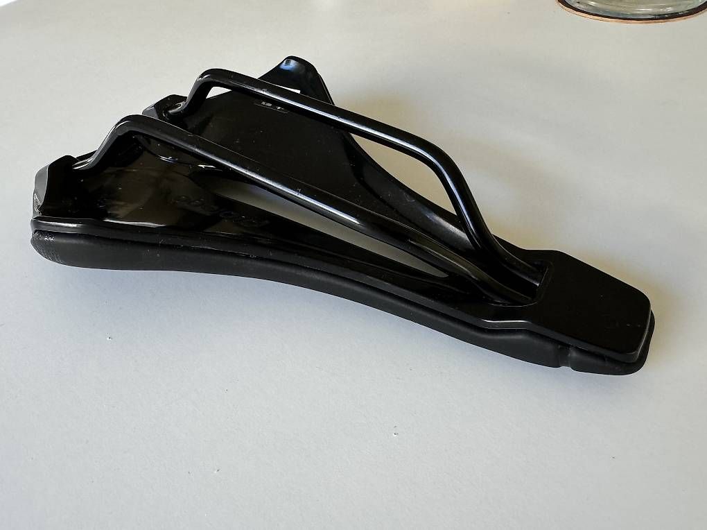 Ersatzteile: Sattel Prologo Dimension NDR 143mm – Gebraucht aus Zürich von ram_7m8g 3