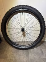 DT Swiss H1900 Hybrid 29“Hinterrad