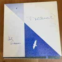 Ueli Gasser – Dreamer