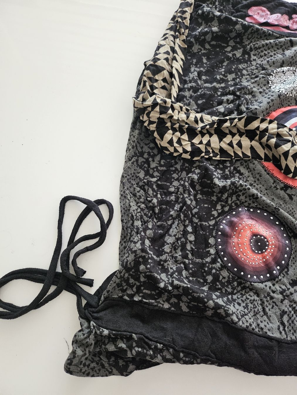 Tops: pull fin – Gebraucht aus Dietlikon von mic_z7ly