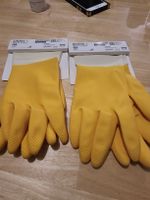 Putzhandschuhe IKEA Grösse S