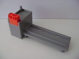 Playmobil Tisch für Trage / Sanitäter (Art.-Nr. 30053550)